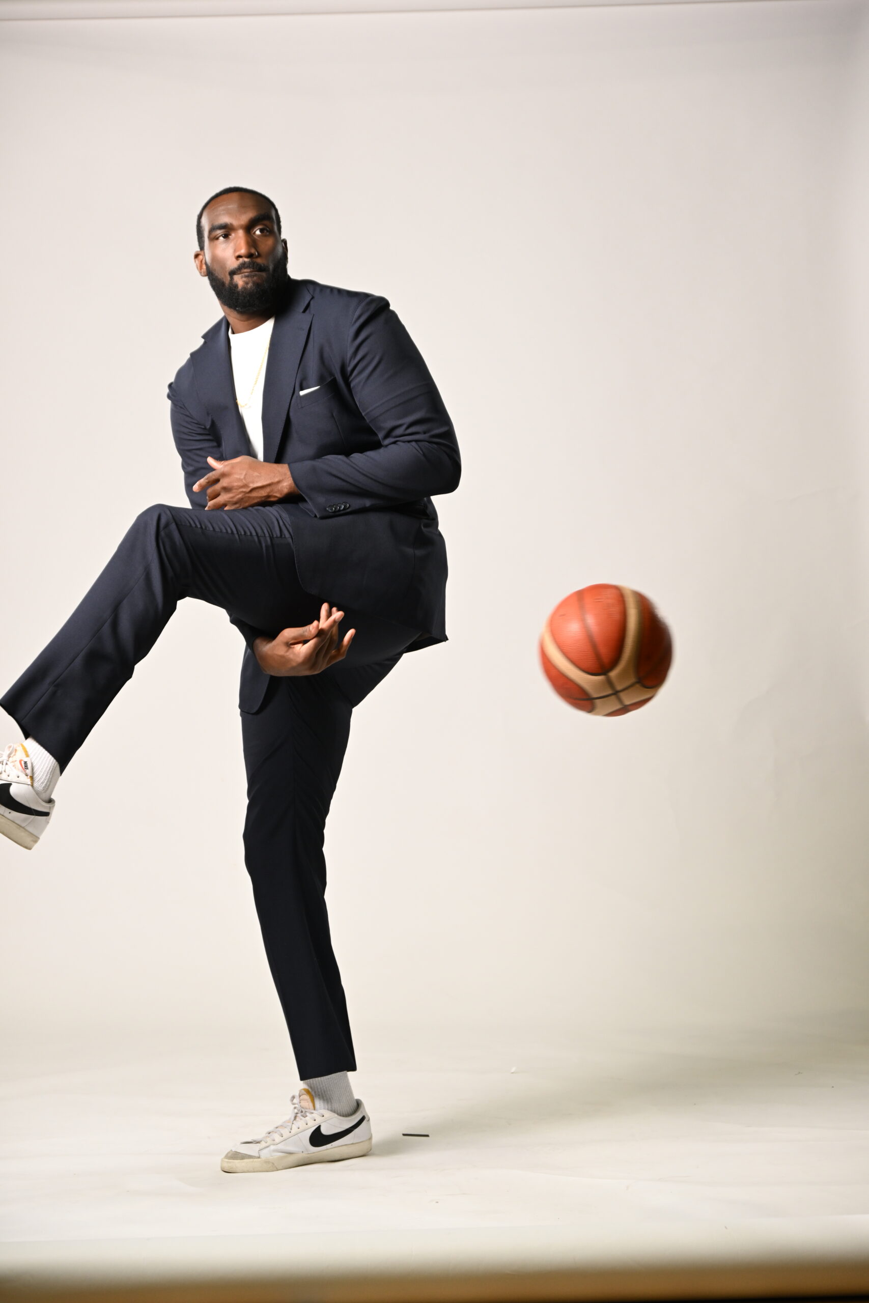 新しいメンズカジュアルスーツバスケットボールサッカートレーニングスーツ. 楽天市場】セットアップ メンズ スーツ 夏 ストレッチ ブランド AWC 夏